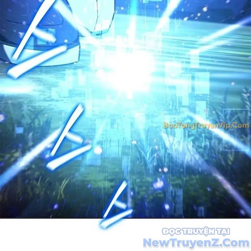 Ta Chi Phối Địa Ngục Chap 6 - Next Chap 7