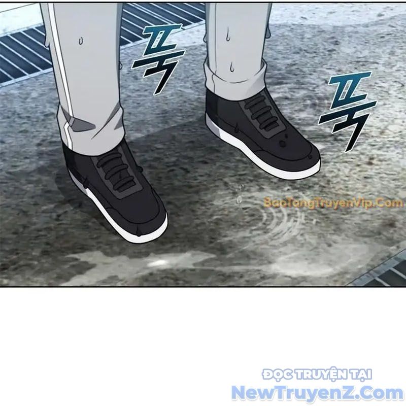 Ta Chi Phối Địa Ngục Chap 6 - Next Chap 7