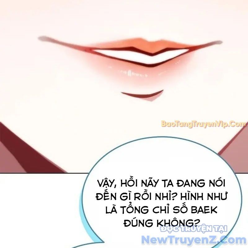 Ta Chi Phối Địa Ngục Chap 6 - Next Chap 7