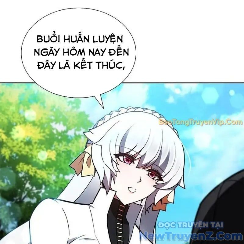 Ta Chi Phối Địa Ngục Chap 6 - Next Chap 7