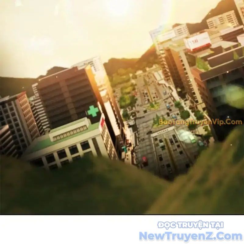 Ta Chi Phối Địa Ngục Chap 6 - Next Chap 7