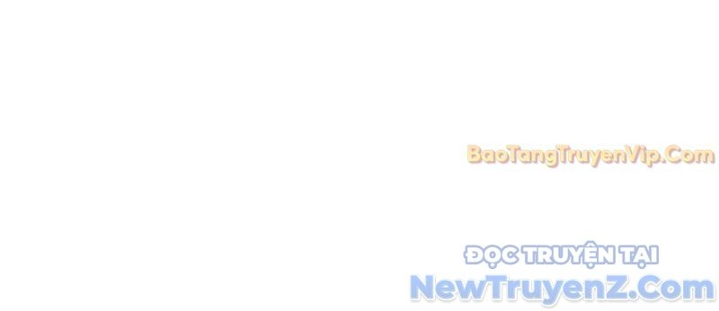 Ta Chi Phối Địa Ngục Chap 6 - Next Chap 7