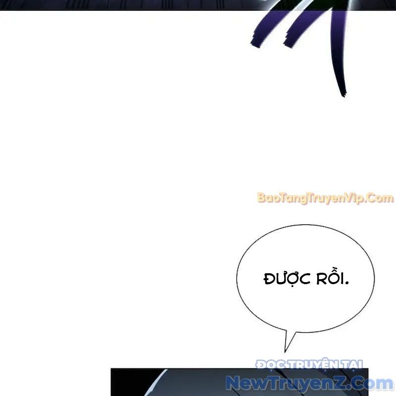 Ta Chi Phối Địa Ngục Chap 6 - Next Chap 7