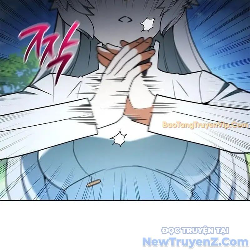 Ta Chi Phối Địa Ngục Chap 6 - Next Chap 7