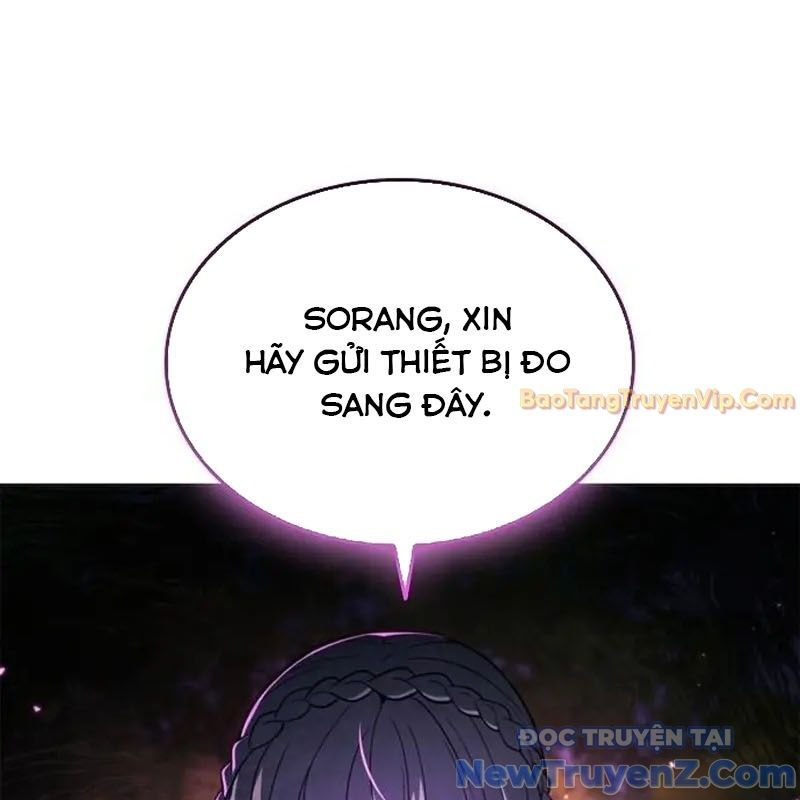 Ta Chi Phối Địa Ngục Chap 6 - Next Chap 7