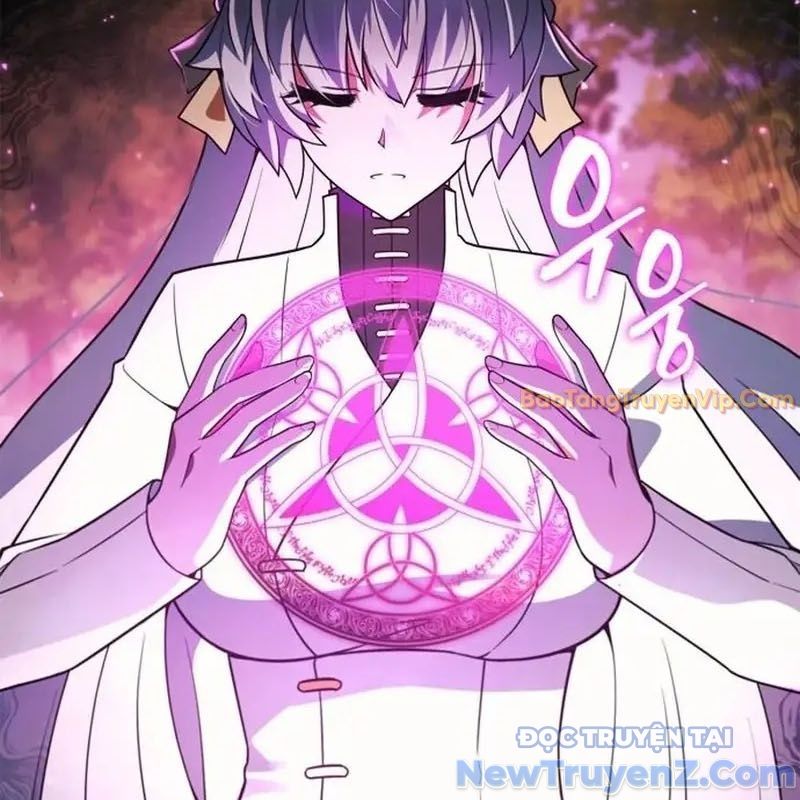 Ta Chi Phối Địa Ngục Chap 6 - Next Chap 7