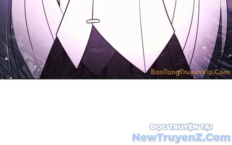 Ta Chi Phối Địa Ngục Chap 6 - Next Chap 7