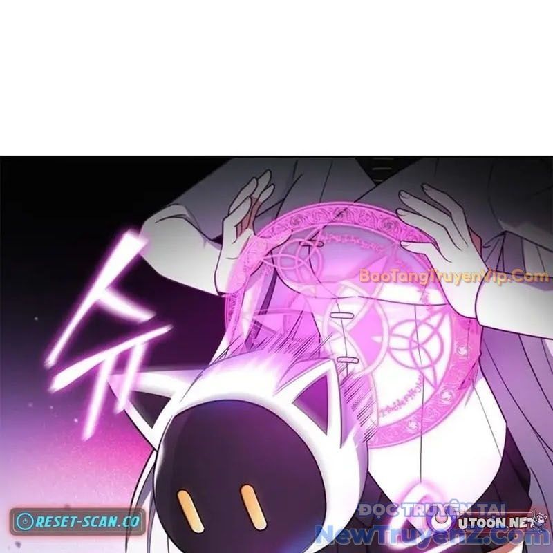 Ta Chi Phối Địa Ngục Chap 6 - Next Chap 7