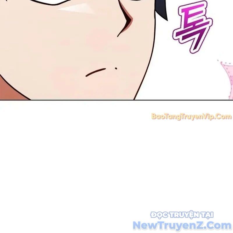 Ta Chi Phối Địa Ngục Chap 6 - Next Chap 7