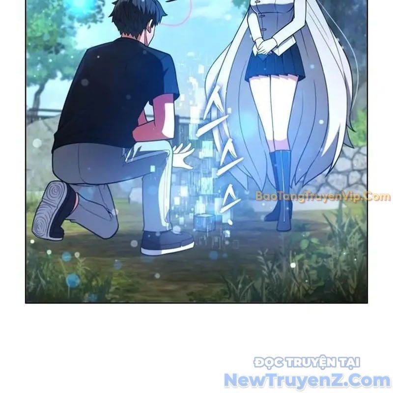 Ta Chi Phối Địa Ngục Chap 6 - Next Chap 7