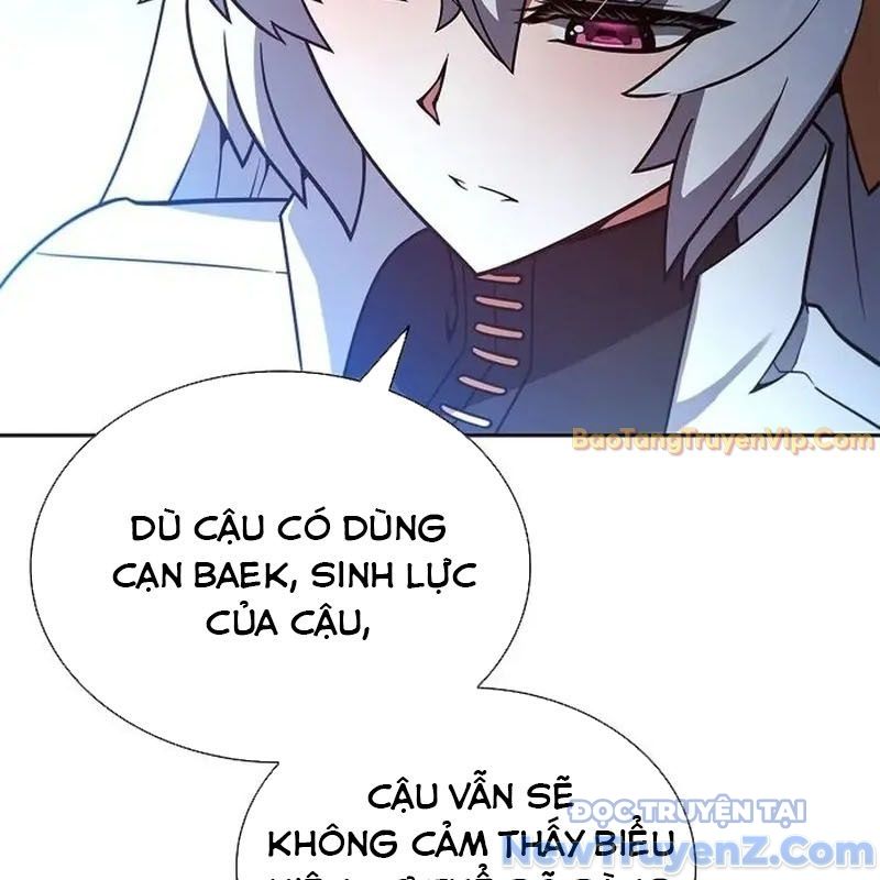 Ta Chi Phối Địa Ngục Chap 6 - Next Chap 7