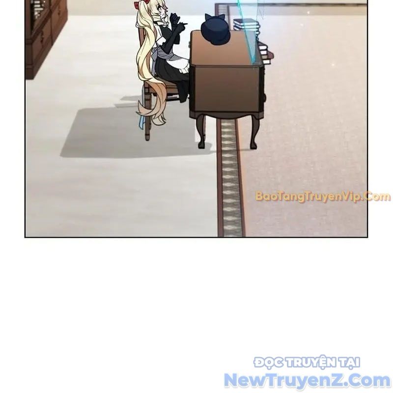 Ta Chi Phối Địa Ngục Chap 6 - Next Chap 7