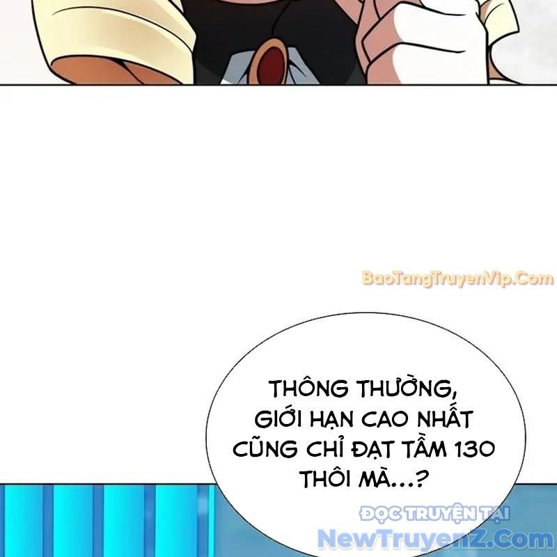 Ta Chi Phối Địa Ngục Chap 6 - Next Chap 7