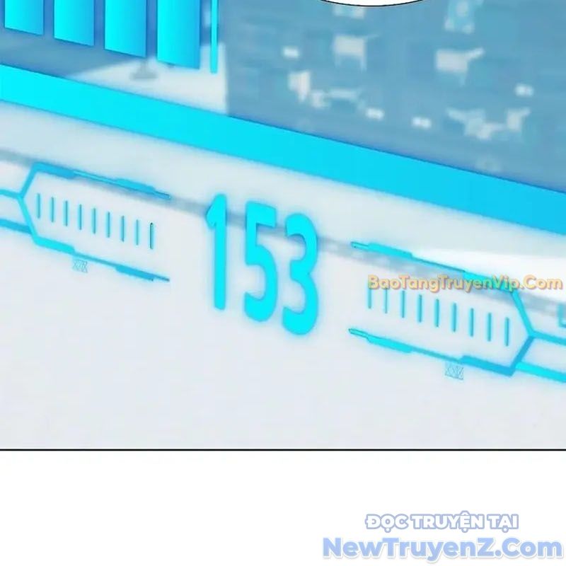 Ta Chi Phối Địa Ngục Chap 6 - Next Chap 7