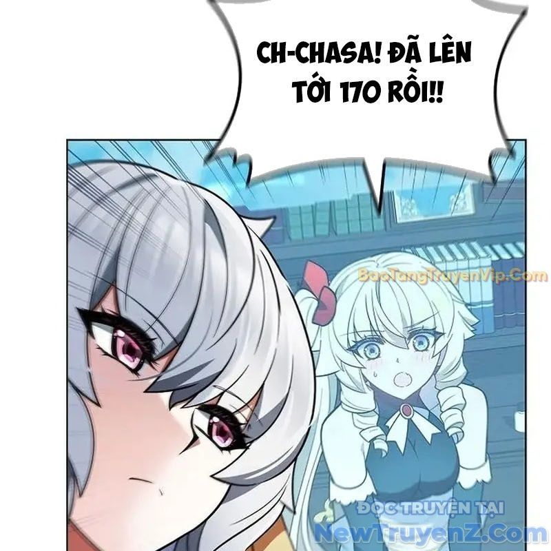 Ta Chi Phối Địa Ngục Chap 6 - Next Chap 7
