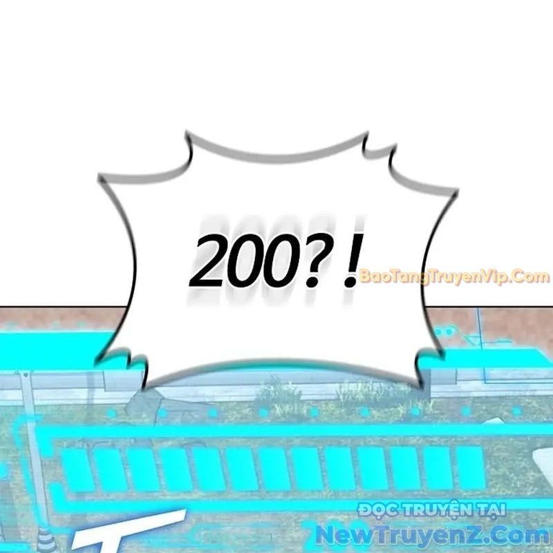 Ta Chi Phối Địa Ngục Chap 6 - Next Chap 7