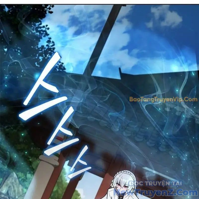 Ta Chi Phối Địa Ngục Chap 6 - Next Chap 7