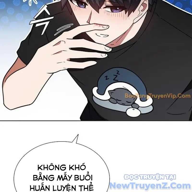 Ta Chi Phối Địa Ngục Chap 6 - Next Chap 7