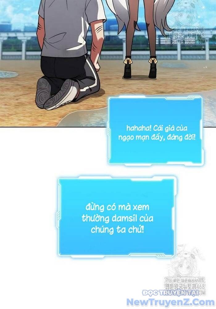 Ta Chi Phối Địa Ngục Chap 7 - Next Chap 8