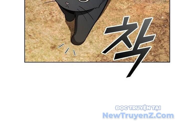 Ta Chi Phối Địa Ngục Chap 7 - Next Chap 8