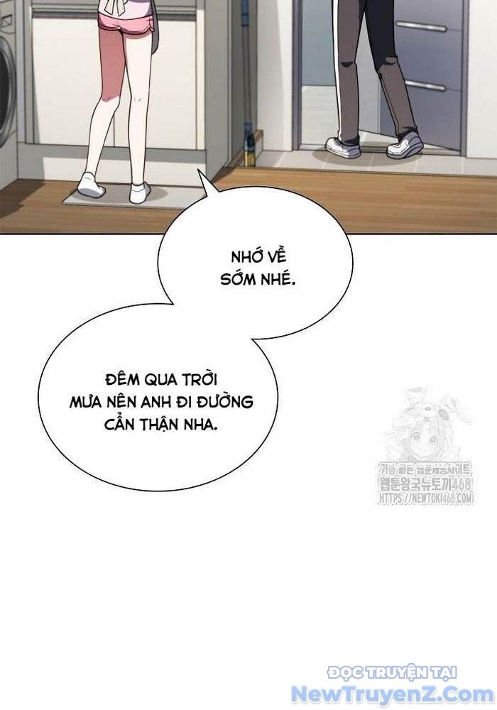 Ta Chi Phối Địa Ngục Chap 7 - Next Chap 8