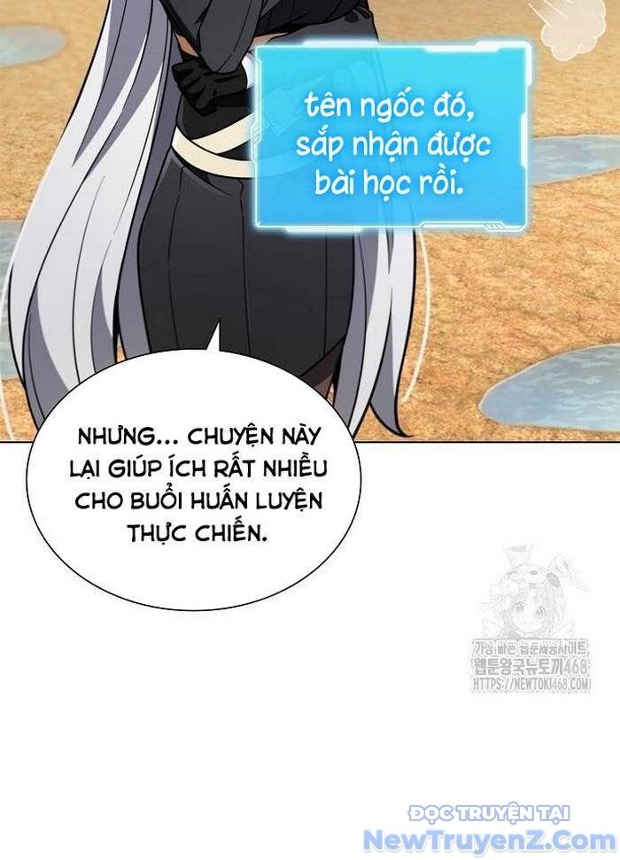 Ta Chi Phối Địa Ngục Chap 7 - Next Chap 8