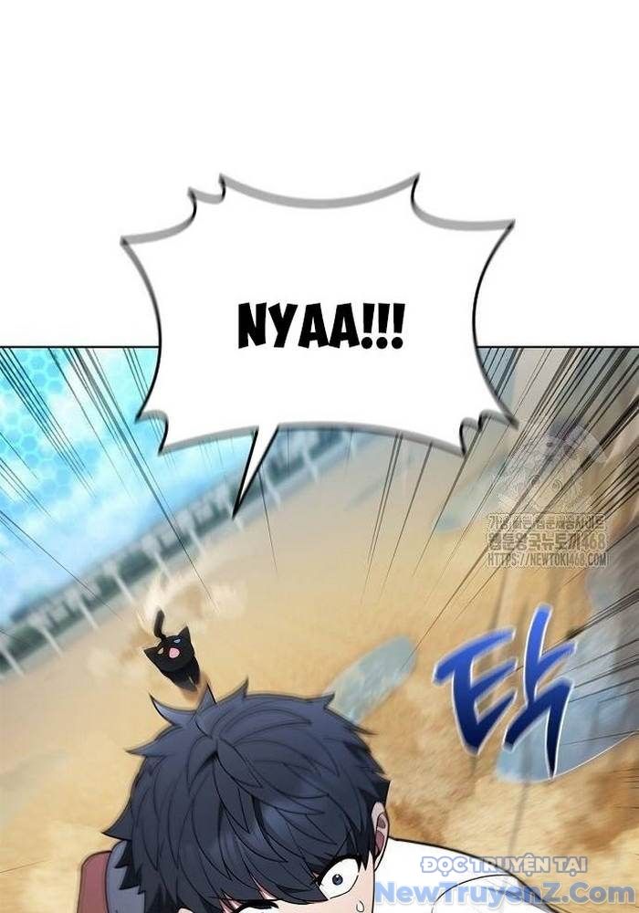 Ta Chi Phối Địa Ngục Chap 7 - Next Chap 8