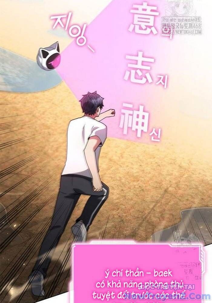 Ta Chi Phối Địa Ngục Chap 7 - Next Chap 8