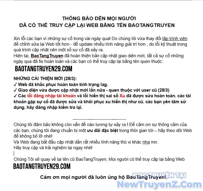 Ta Chi Phối Địa Ngục Chap 7 - Next Chap 8