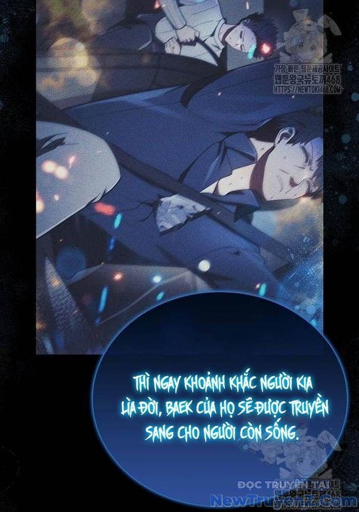 Ta Chi Phối Địa Ngục Chap 7 - Next Chap 8