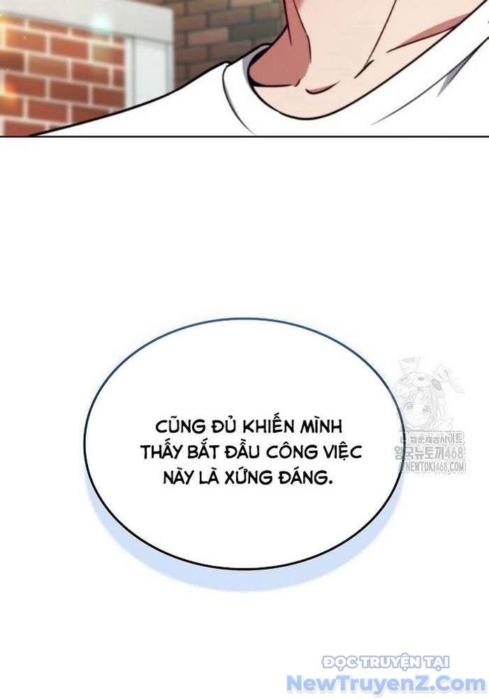 Ta Chi Phối Địa Ngục Chap 7 - Next Chap 8