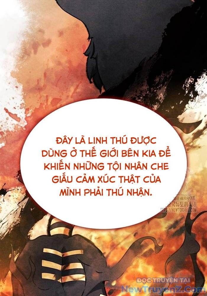 Ta Chi Phối Địa Ngục Chap 7 - Next Chap 8
