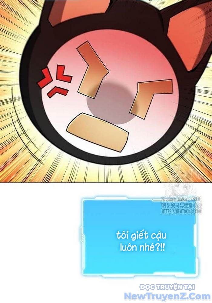 Ta Chi Phối Địa Ngục Chap 7 - Next Chap 8