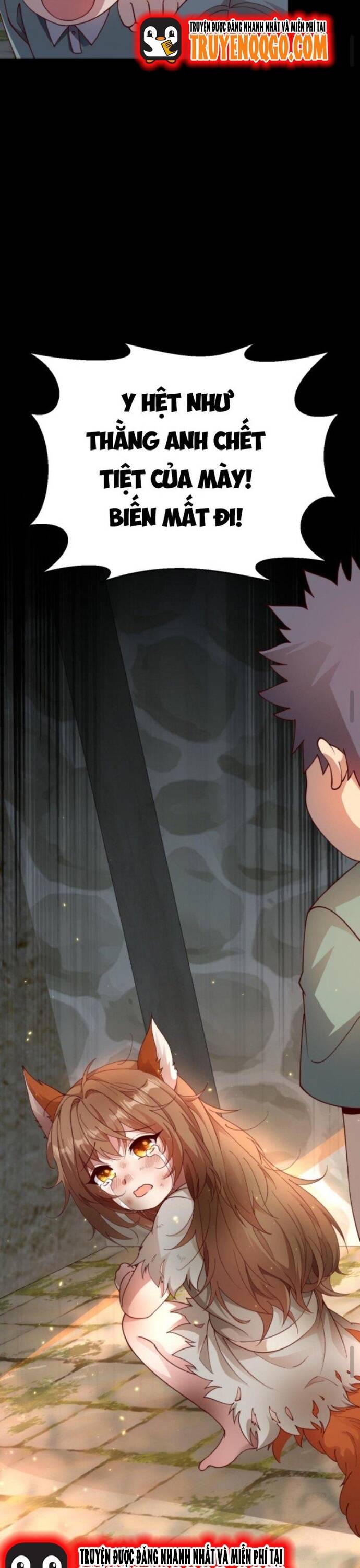 Cả Server Đều Muốn Ám Sát Ta Chap 4 - Next Chap 5