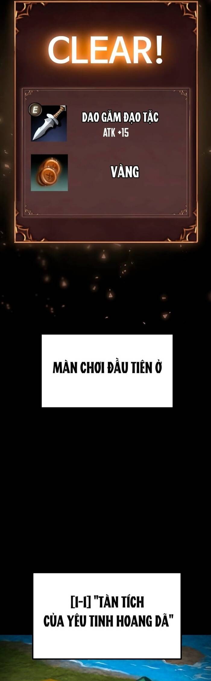 Kẻ Hủy Diệt Chap 7 - Next Chap 8