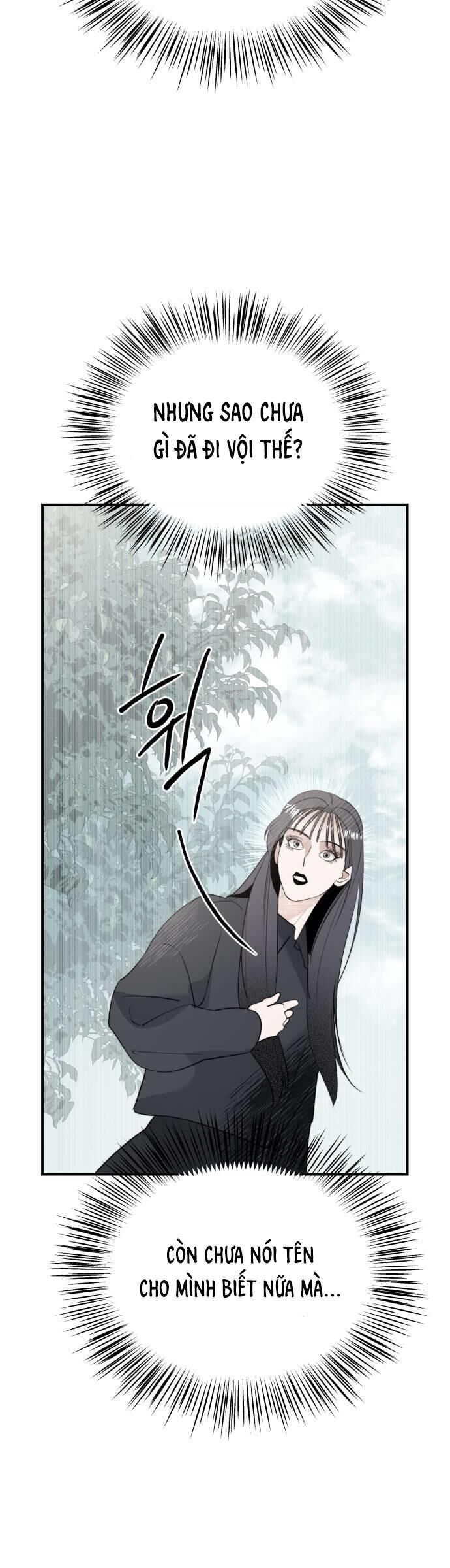 Chị Em Nhà Họ Ki Chap 1 - Next Chap 2