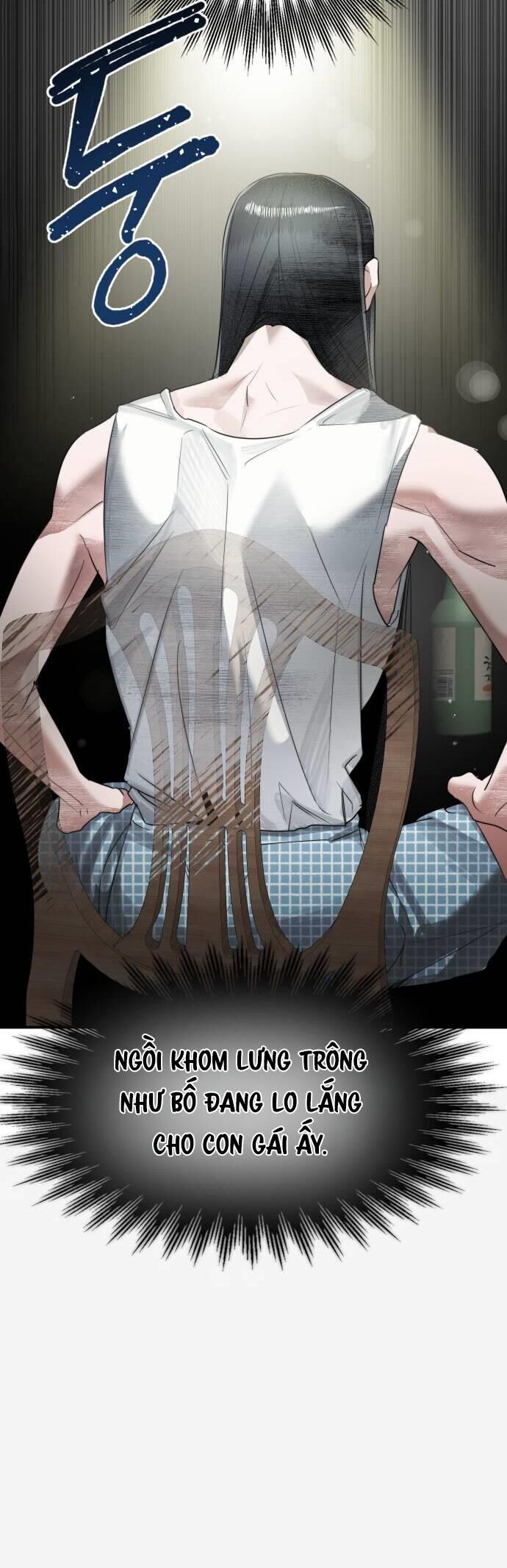 Chị Em Nhà Họ Ki Chap 2 - Next Chap 3