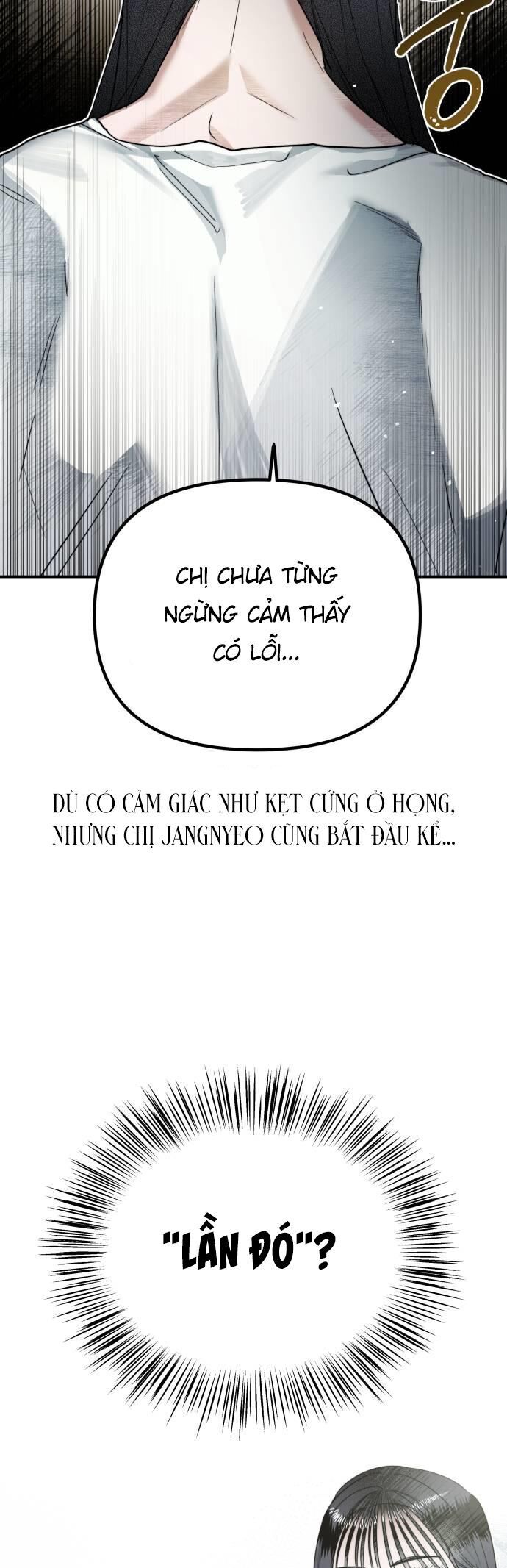 Chị Em Nhà Họ Ki Chap 2 - Next Chap 3