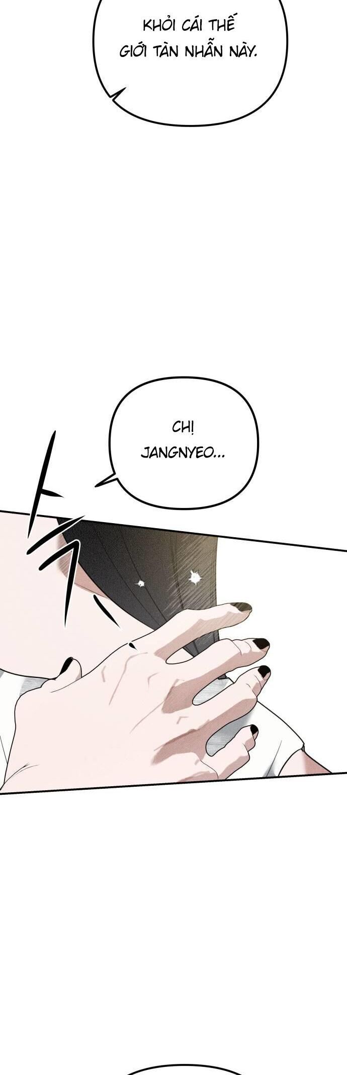 Chị Em Nhà Họ Ki Chap 2 - Next Chap 3