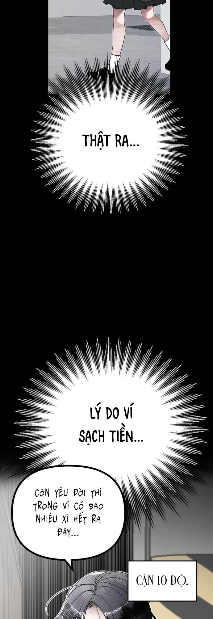 Chị Em Nhà Họ Ki Chap 2 - Next Chap 3