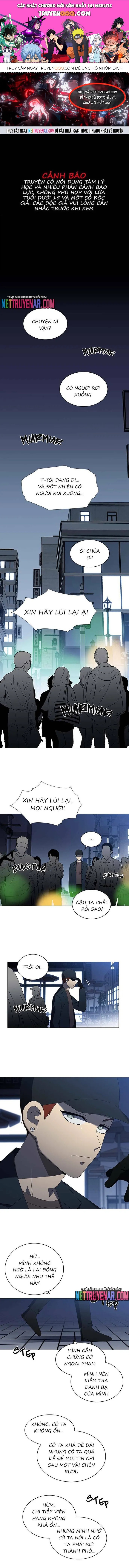 Độc Chiếm Chap 101 - Next Chap 102