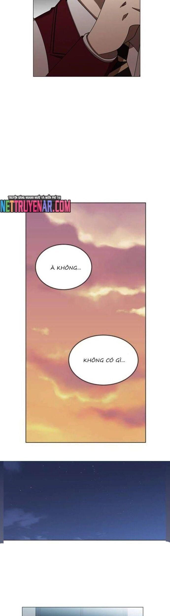 Độc Chiếm Chap 109 - Next Chap 110