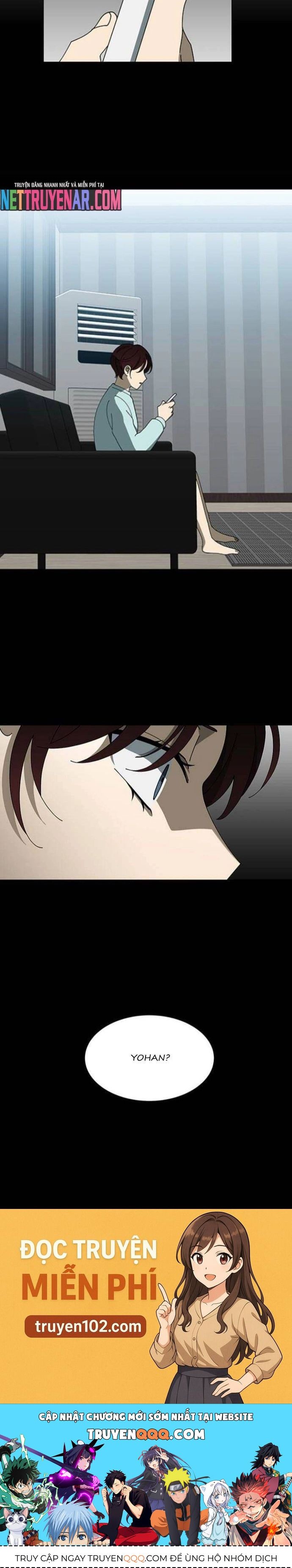 Độc Chiếm Chap 109 - Next Chap 110