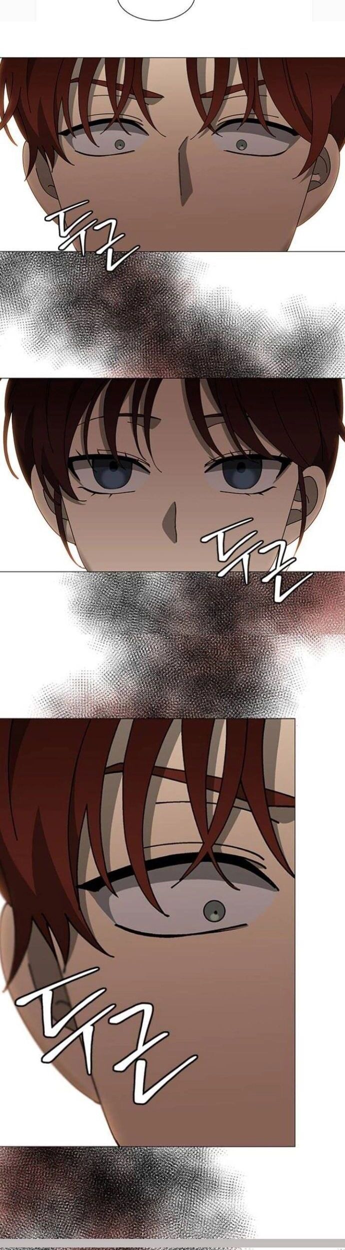 Độc Chiếm Chap 109 - Next Chap 110