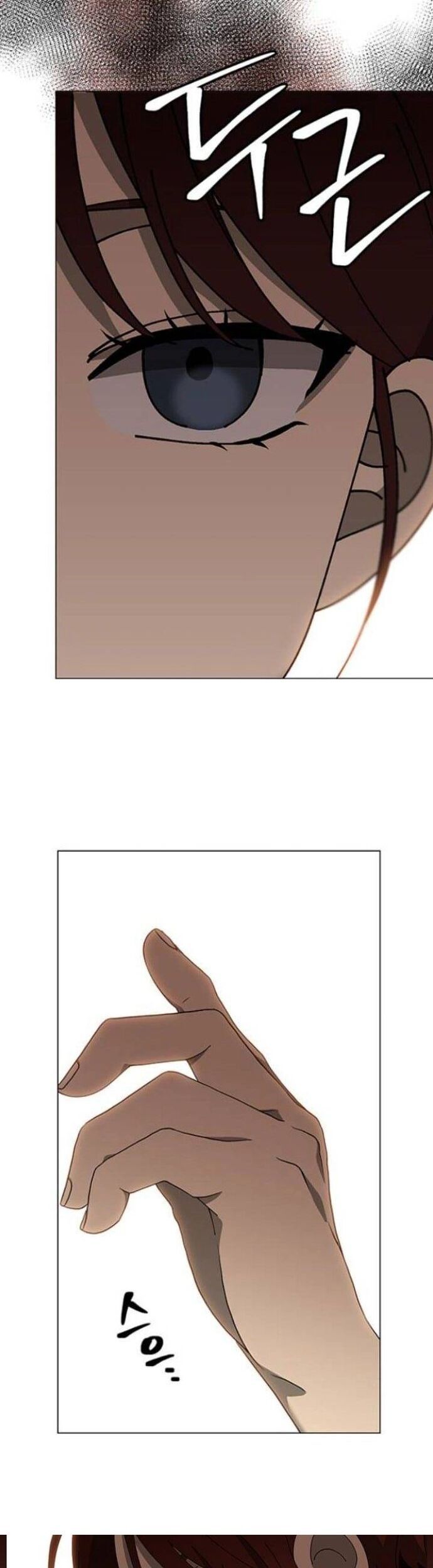 Độc Chiếm Chap 109 - Next Chap 110