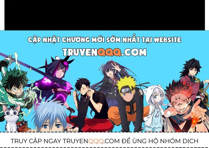 Độc Chiếm Chap 11 - Next Chap 12
