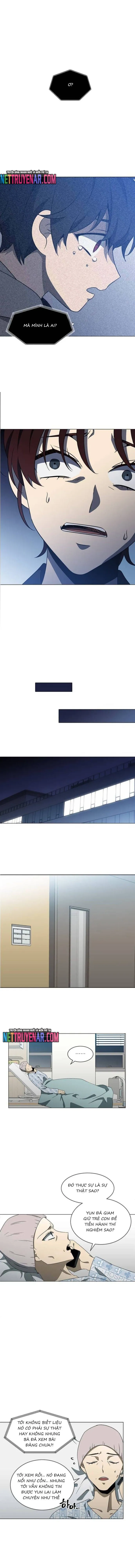 Độc Chiếm Chap 127 - Next Chap 128