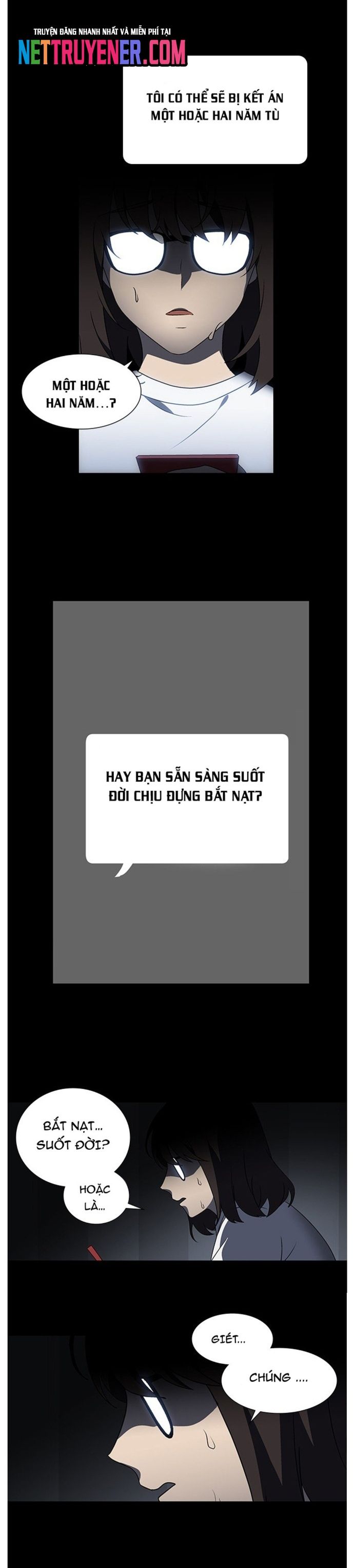 Độc Chiếm Chap 29 - Next Chap 30