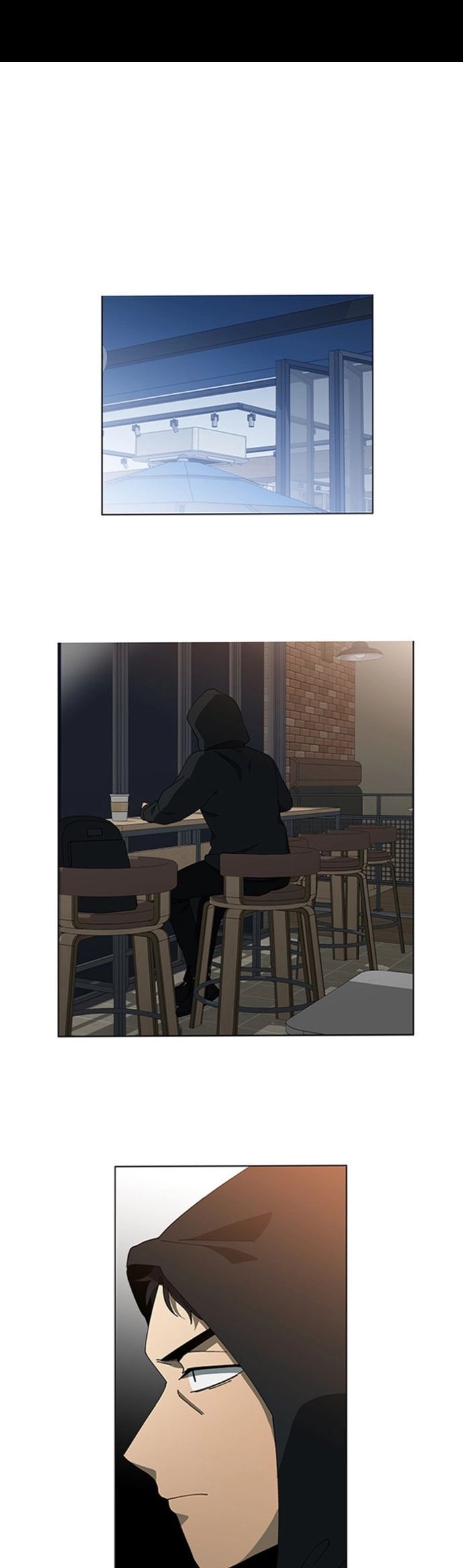 Độc Chiếm Chap 82 - Next Chap 83