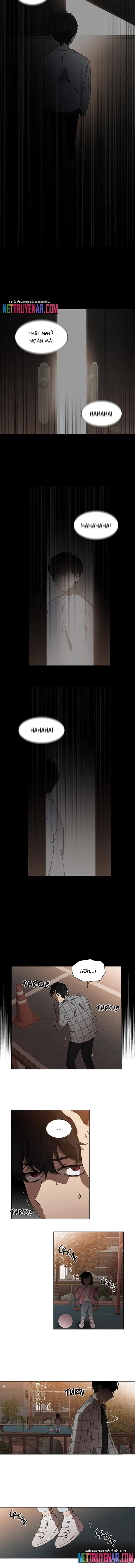 Độc Chiếm Chap 85 - Next Chap 86